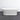 HAMPTON GLOSS WHITE BATHTUB NF