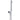 PAVIA ROUND HAND SHOWER SET, CHROME