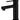 ROUL BASIN MIXER MATTE BLACK