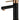 ROUL BASIN MIXER MATT BLACK AND ROSE GOLD