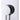 ROUL WALL DIVERTER MIXER CHROME