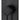 ROUL DIVERTER SHOWER MIXER MATT BLACK