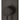ROUL WALL DIVERTER MIXER GUN METAL