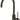 ROUL KITCHEN MIXER GUN METAL