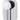 ROUL WALL MIXER, CHROME
