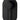 ROUL SHOWER MIXER, MATTE BLACK