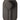 ROUL WALL MIXER, GUNMETAL