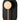 Roul Wall Mixer - Matte Black & Rose Gold