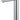 ROUL TALL BASIN MIXER CHROME