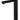 Roul Tall Basin Mixer - Matte Black & Rose Gold