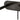 ROUL SHOWER WALL MIXER MATT GUNMETAL