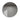 ROUND BEVEL MIRROR 750