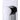 VOGH WALL DIVERTER MIXER CHROME