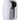 VOGH SHOWER WALL MIXER CHROME