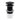 POP UP MUSHROOM OF BLACK 40MM