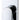 Chrome Vetto Wall Diverter Mixer - Complete Set