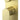Vetto Diverter Shower Mixer, Brushed Gold