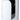 VETTO SHOWER WALL MIXER, CHROME