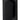 Inspire Vetto Diverter Shower Mixer Matte Black