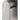 Inspire Vetto Diverter Shower Mixer Brushed Nickel