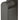 VETTO SHOWER MIXER GUNMETAL GREY