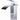 WATER FALL BASIN MIXER, CHROME