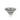 KITCHEN SINK WASTE FOR GRANITE SINK, BUTLER SINK & STAINLESS STEEL SINK
