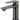 ZEVIO BASIN MIXER GUN METAL