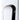 ZEVIO WALL DIVERTER MIXER CHROME