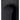 ZEVIO WALL DIVERTER MIXER MATTE BLACK