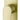 ZEVIO WALL DIVERTER MIXER BRUSHED GOLD