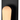 ZEVIO WALL DIVERTER MIXER MATT BLACK ROSE GOLD