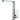 ZEVIO SINK MIXER CHROME