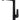 ZEVIO SINK MIXER BLACK