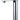 ZEVIO TALL BASIN MIXER, CHROME