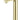 ZEVIO TALL BASIN MIXER BRUSHED GOLD