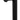 ZEVIO TALL BASIN MIXER MATT BLACK ROSE GOLD