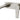 Zevio Brush Nickel Wall Basin Mixer