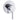 PAVIA SHOWER MIXER PROJECT, CHROME
