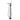 EVIO FLOOR STANDING MIXER CHROME