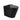 ALZANO RIMLESS WALL FACE PAN SLIM SEAT - MATT BLACK