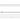 VETTO SINGLE TOWEL RAIL 600MM, BRASS CHROME