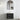 Byron 600mm Matte Black Oak Wall Hung Vanity with Ceramic Top