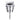 UNIVERSAL MUSHROOM POP UP WASTE CHROME 32MM