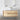 Byron Wall Hung Vanity Natural Oak 1200mm