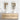 Byron 1500mm Natural Oak Wall Hung Vanity
