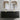 Marlo Matte Black 1500mm Double Wall Hung Bathroom Vanity with Slimline Ceramic Top