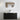 Marlo Matte Black 1200mm Wall Hung Vanity with RockPlate Top