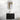 Marlo Matte Black 750mm Wall Hung Bathroom Vanity with Ceramic Top