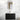 Marlo Matte Black 900mm Wall Hung Bathroom Vanity